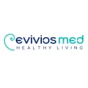 EVIVIOS MED