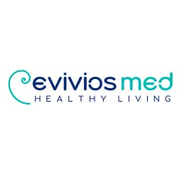EVIVIOS MED