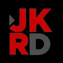 JKRDash
