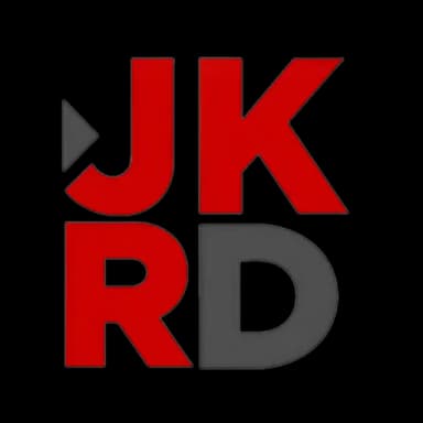 JKRDash