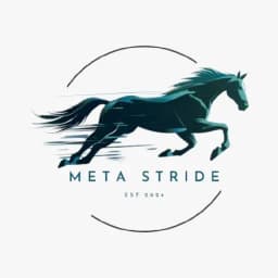 MetaStride