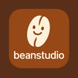 beanstudio