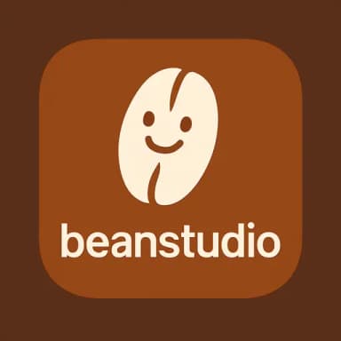 beanstudio