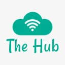 The Hub Hua Hin