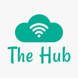 The Hub Hua Hin
