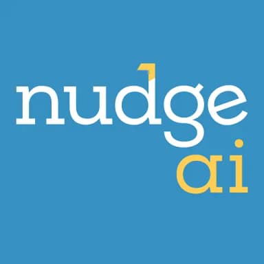 NudgeAI