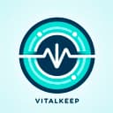 Vitalkeep