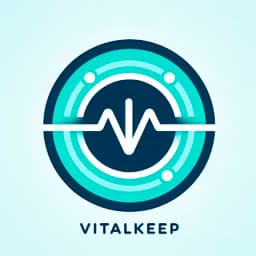 Vitalkeep