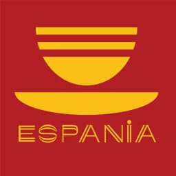 Espania