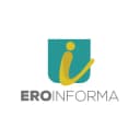 ERO Informa