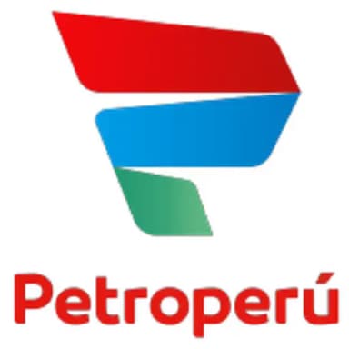 PetroRutasApp