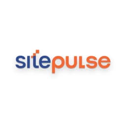 Site Pulse