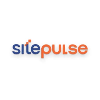 Site Pulse