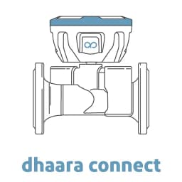 Dhaara Connect
