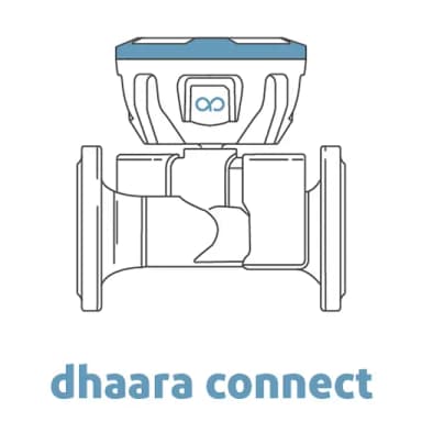 Dhaara Connect
