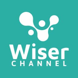 Wiser Channel