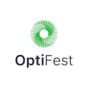 OptiFEST+