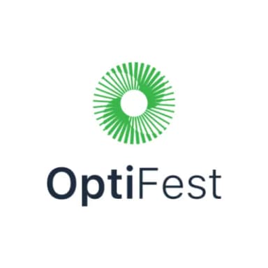 OptiFEST+