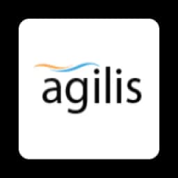 Agilis