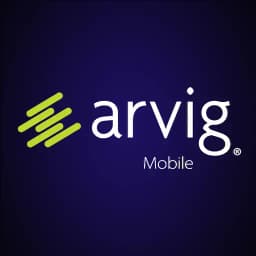 Arvig Mobile