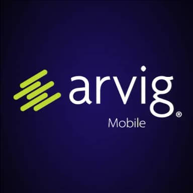 Arvig Mobile
