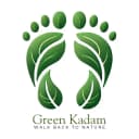 Green Kadam