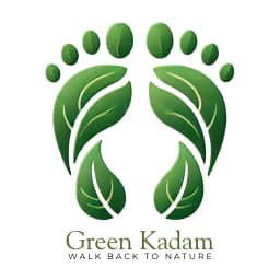 Green Kadam