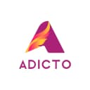 Adicto Studio