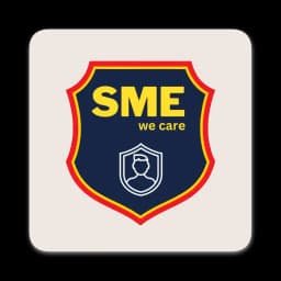SME App