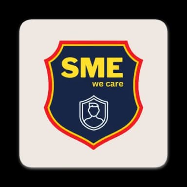 SME App