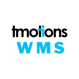 WMS
