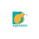 MyAquarius