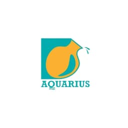 MyAquarius