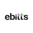 ebitts