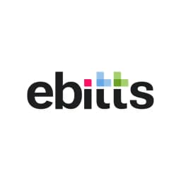 ebitts