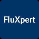 FluXpert
