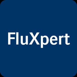 FluXpert