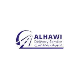 Alhawi Delivery