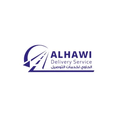 Alhawi Delivery