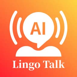 AI Lingotalk