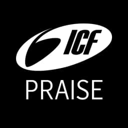 ICF PRAISE