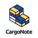 CargoNote