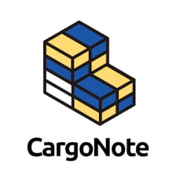 CargoNote