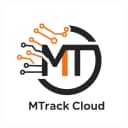 MTrack Cloud