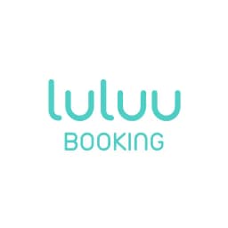 Luluu Booking