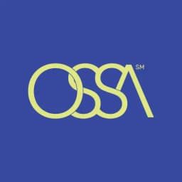 Ossa for Creators