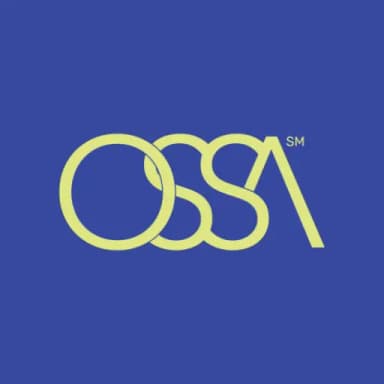 Ossa for Creators