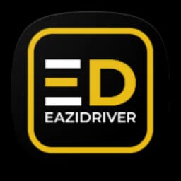 Eazidriver