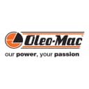 Oleo-Mac HUB