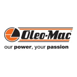 Oleo-Mac HUB